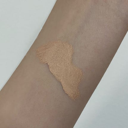 ダーマシンコンシーラー/23years old/リキッドコンシーラーを使ったクチコミ(3枚目)