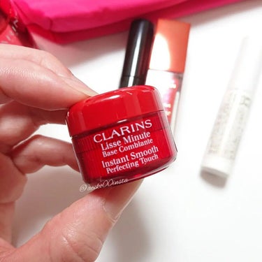 CLARINS スターアイ ホリデーキットのクチコミ「🎅🎄⁡
⁡⁡⁡
⁡懺悔コスメまではいかないけれど
⁡「今更ポストしてどうするん？」
⁡ってやつ.....」（3枚目）