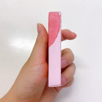 パウダーブラッシュ/DAISY DOLL by MARY QUANT/パウダーチークを使ったクチコミ(8枚目)