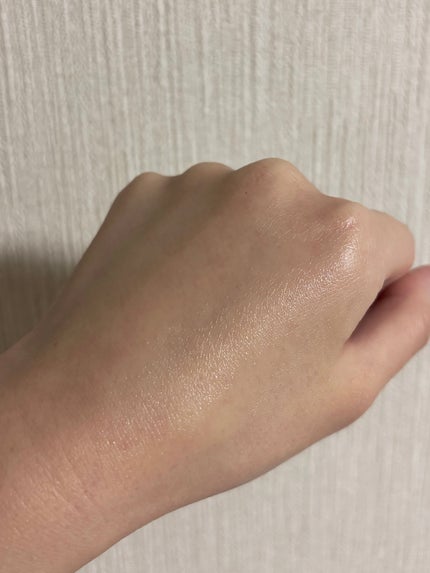 アゼライン酸15 インテンスカーミングセラム/Anua/美容液を使ったクチコミ(4枚目)