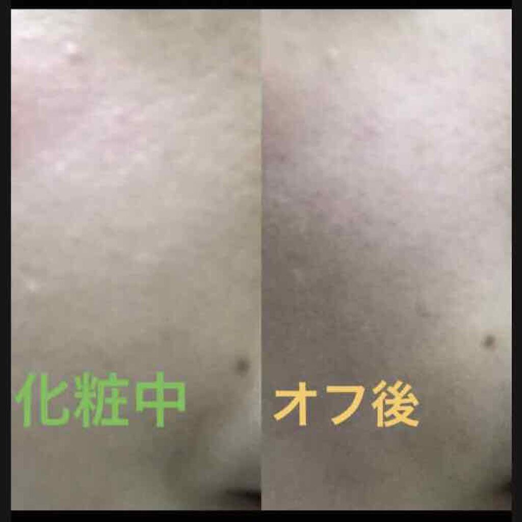 ピュアブラック アクアモイスチャー シートマスク/ALFACE+/シートマスク・パックを使ったクチコミ（3枚目）