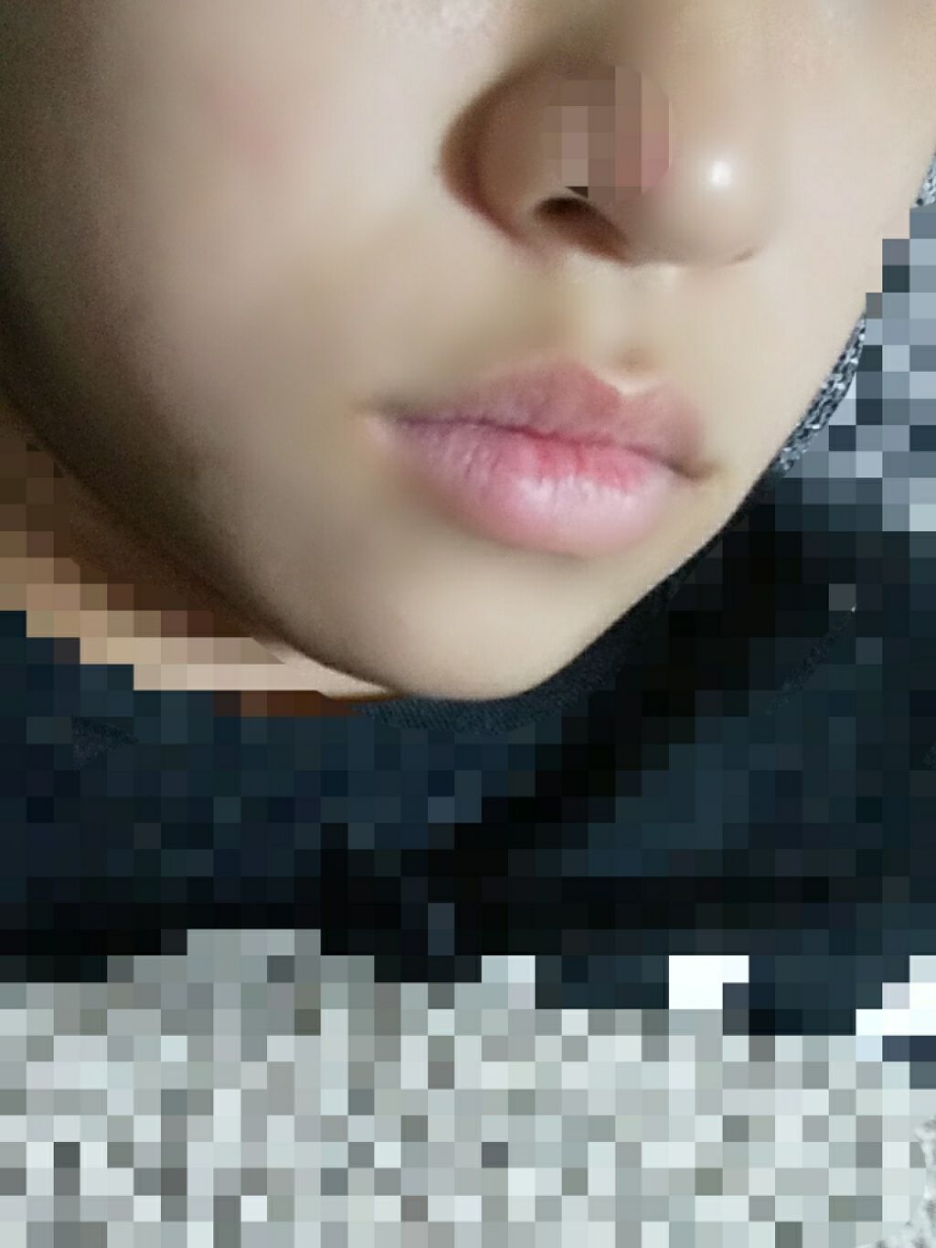 ã¿ã¥ãð¶ðŒ on LIPS ãããã«ã¡ã¯ããã°ãã¯ã¿ã¥ãã§ãïŒåçãã芧äžãããããããªãã§..ãïŒ3æç®ïŒ