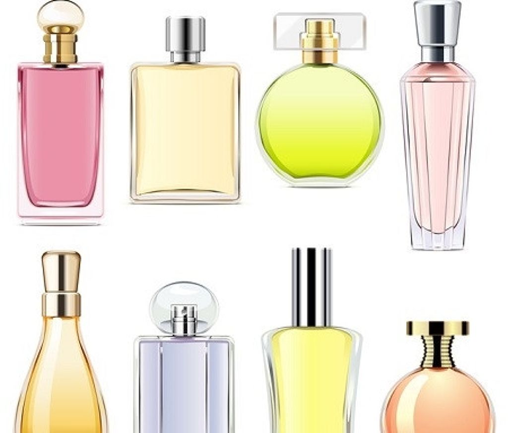 ジェルフレグランス ピュアシャンプーの香り N/フィアンセ/香水(レディース)を使ったクチコミ(1枚目)