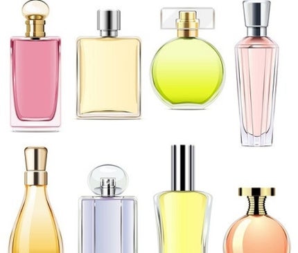 ジェルフレグランス ピュアシャンプーの香り N/フィアンセ/香水(レディース)を使ったクチコミ(1枚目)