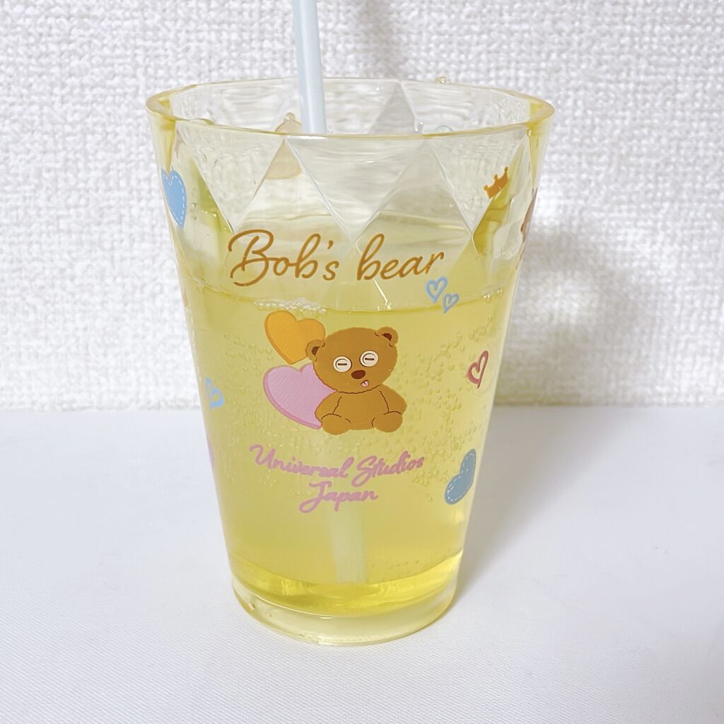 美酢 （希釈タイプ）/美酢(ミチョ)/その他飲むお酢を使ったクチコミ（2枚目）