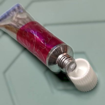 トーンショットクリーム/アバンタイム/フェイスクリームを使ったクチコミ(2枚目)