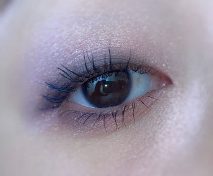 ロイヤルヴィンテージ アイズ/リンメル ロンドン/アイシャドウパレットを使ったクチコミ(5枚目)