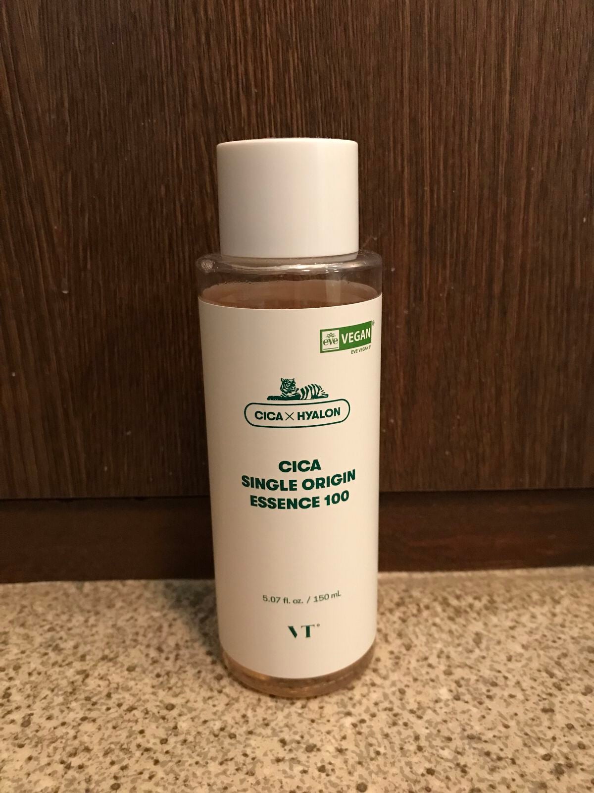 お米のクリーム/毛穴撫子/フェイスクリームを使ったクチコミ(3枚目)