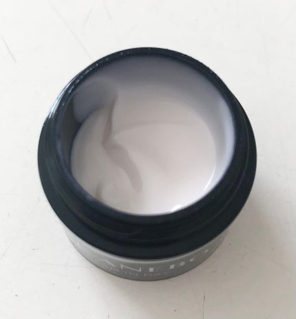 クリーム イン デイ/KANEBO/フェイスクリームを使ったクチコミ(5枚目)