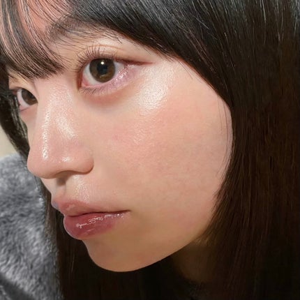 ãã©ããã£ãã¯ãšãã»ã³ã¹ã¯ãã·ã§ã³ ã°ããŠ/ããã¢ãŒãžã¥/ã¯ãã·ã§ã³ãã¡ã³ããŒã·ã§ã³ã䜿ã£ãã¯ãã³ãïŒ4æç®ïŒ