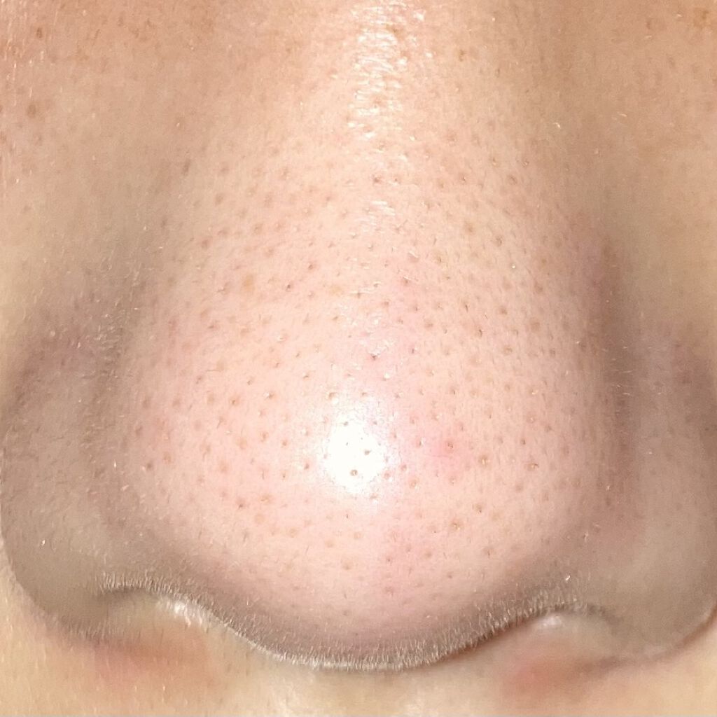 ビューティ モイスチャー洗顔料/ダヴ/洗顔フォームを使ったクチコミ（1枚目）