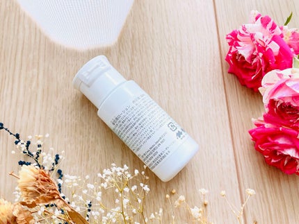 SAIKAU lotion(催花雨ローション)/こころ配り便/オールインワン化粧品を使ったクチコミ(3枚目)