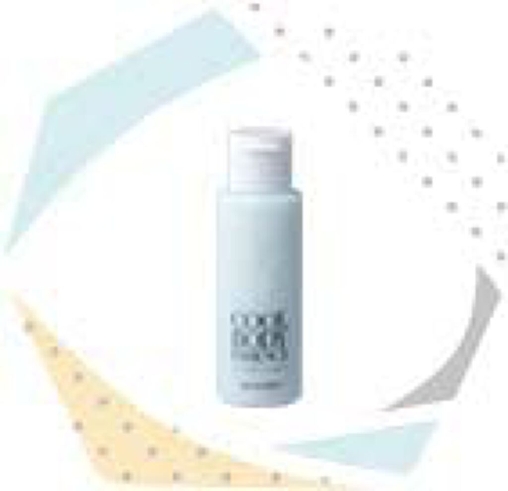 フェアルーセント 薬用ホワイトセラム メナード