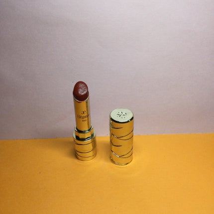 クリーム ブラッシュ/DECORTÉ/ジェル・クリームチークを使ったクチコミ(6枚目)