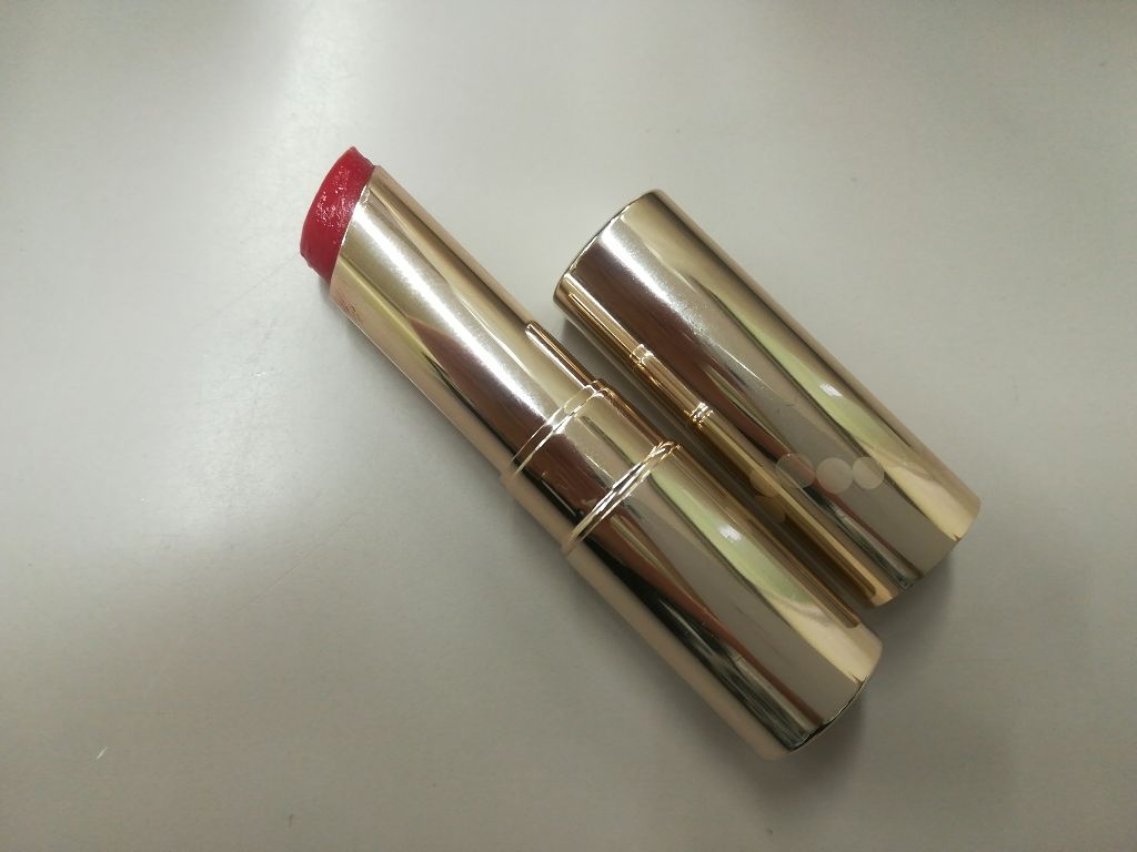 オペラ リップティント N/OPERA/リップティントを使ったクチコミ（1枚目）