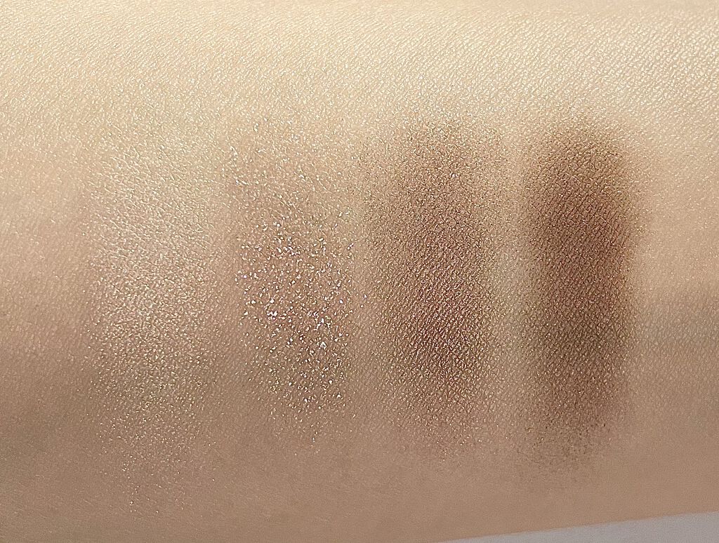 スムースリキッドアイライナー スーパーキープ/ヒロインメイク/リキッドアイライナーを使ったクチコミ（2枚目）