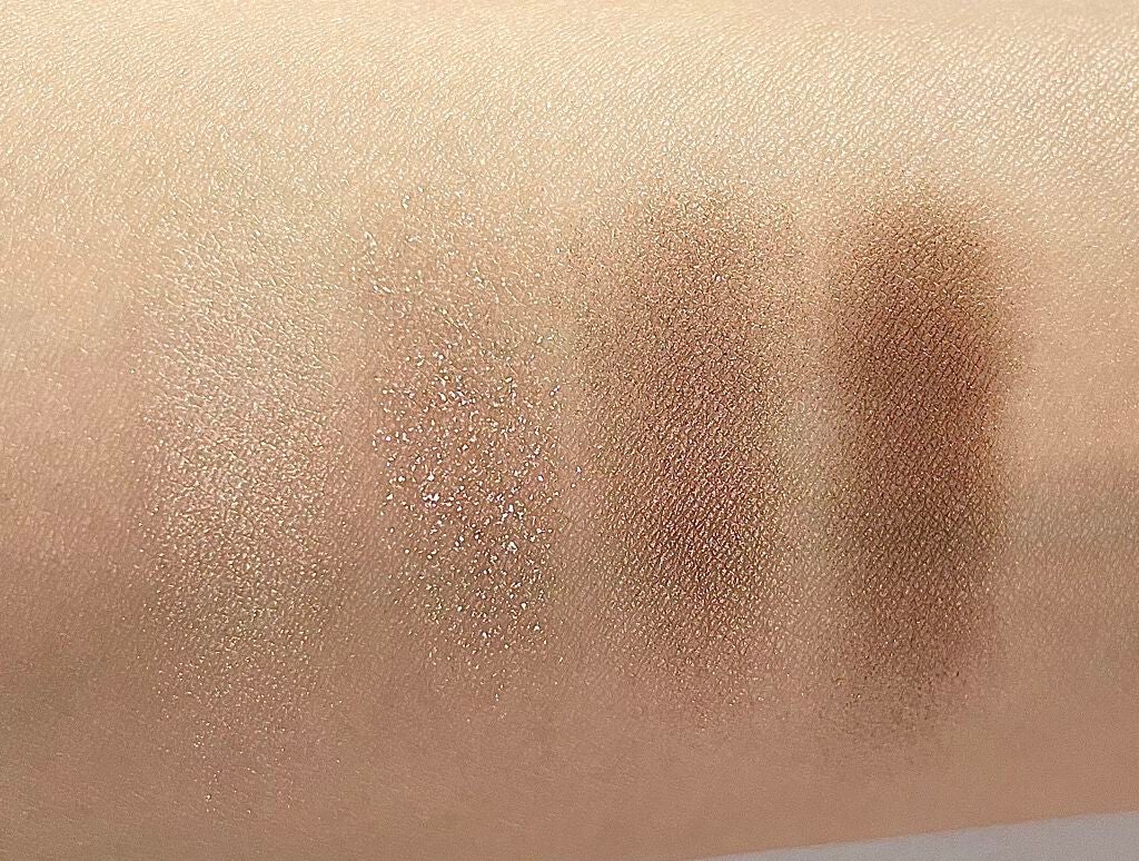 スムースリキッドアイライナー スーパーキープ/ヒロインメイク/リキッドアイライナーを使ったクチコミ(2枚目)