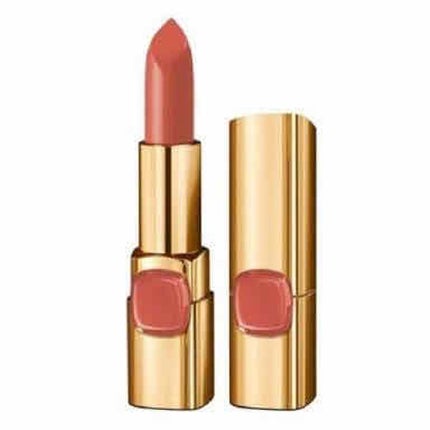 カラーリッシュ ルルージュ/ロレアル パリ/口紅を使ったクチコミ(2枚目)