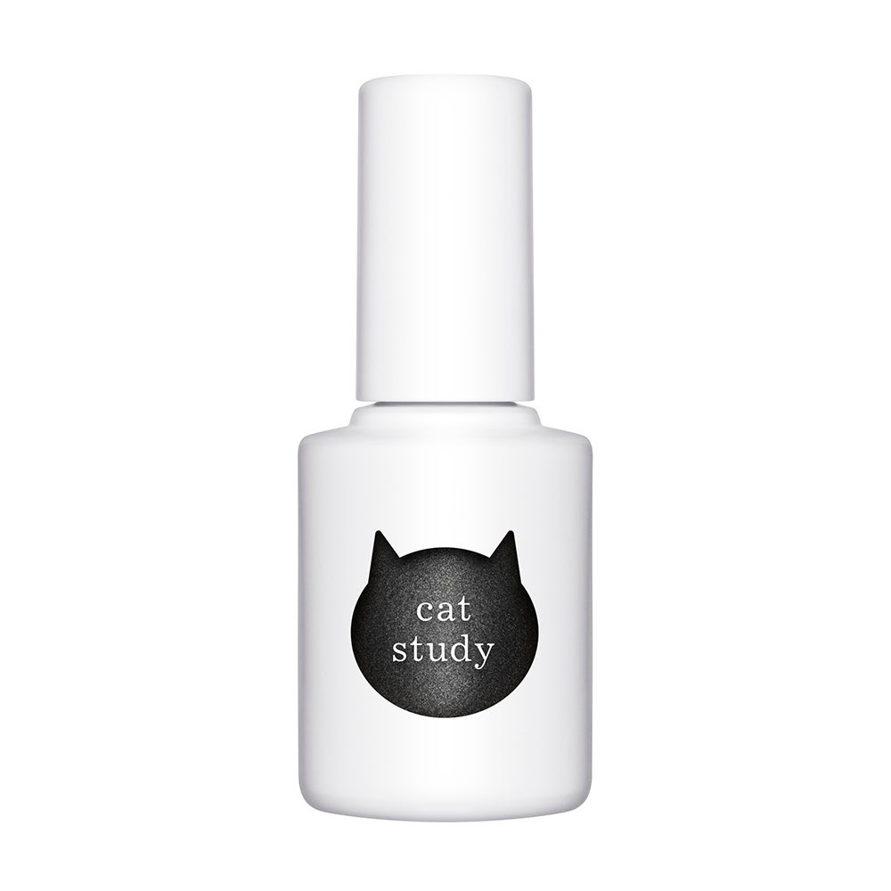 uka キャットスタディ kuroneko black