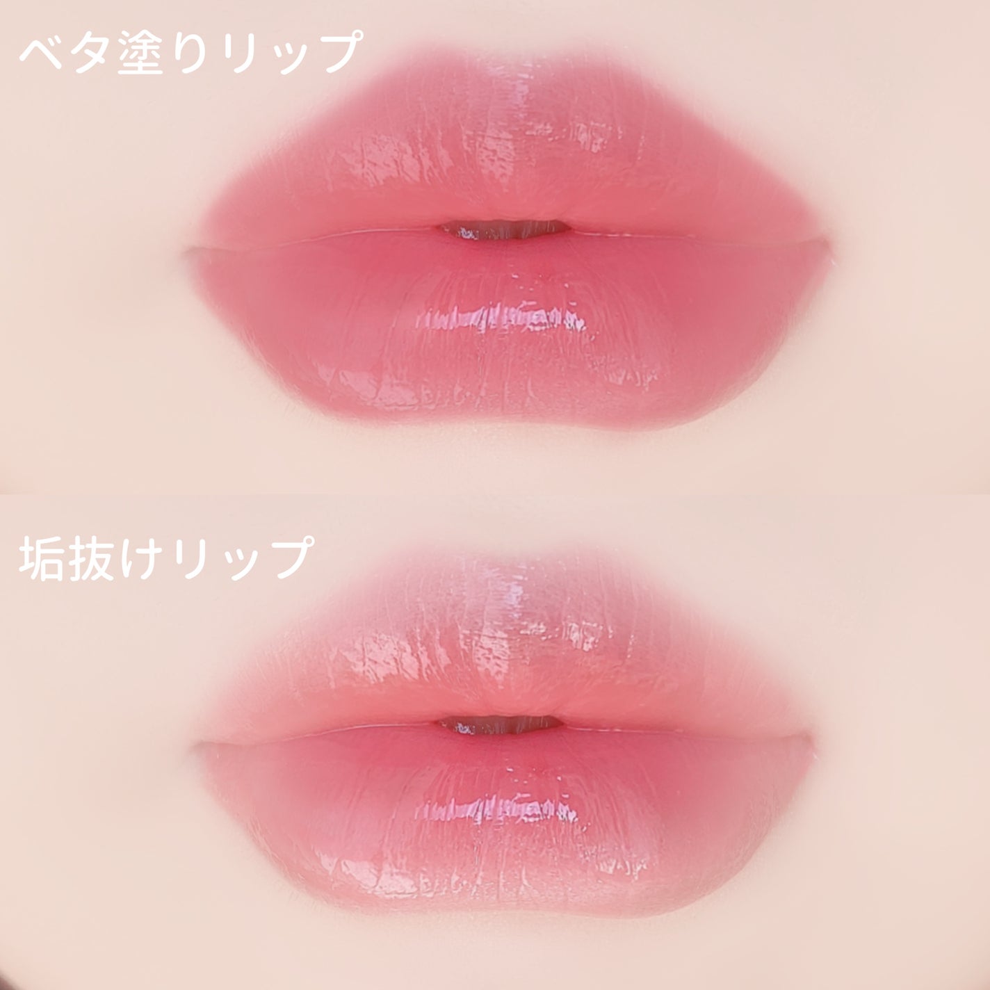 クッションファンデーション/CEZANNE/クッションファンデーションを使ったクチコミ(5枚目)