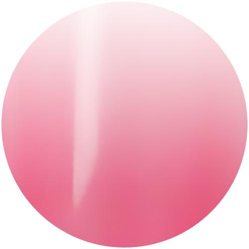 カラージェル F044 ベイビーリング