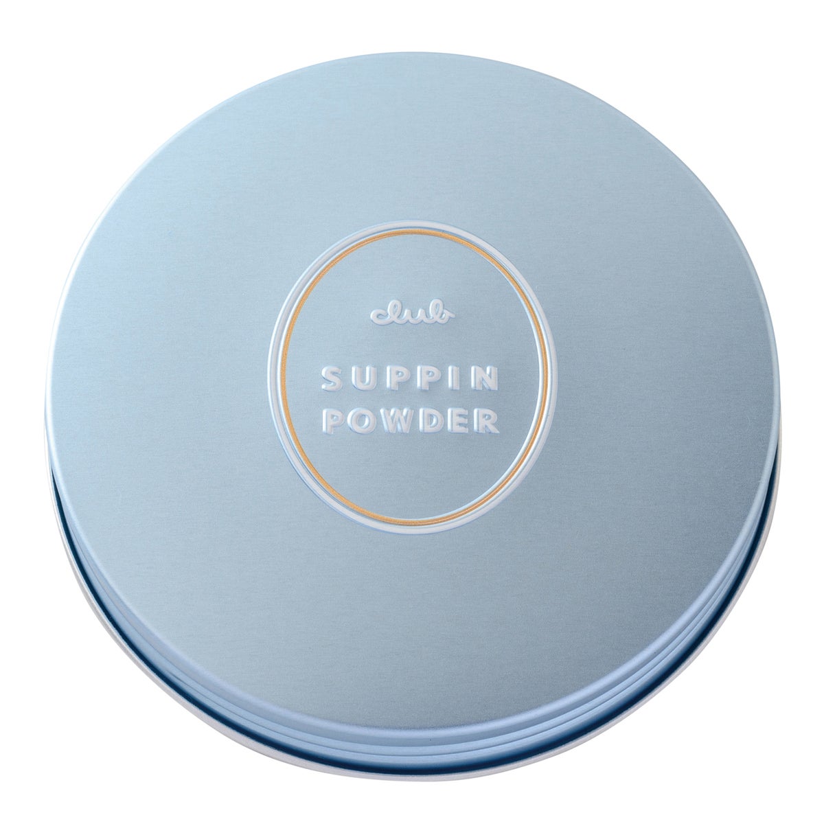 すっぴん ホワイトニングパウダーA 【旧】26g