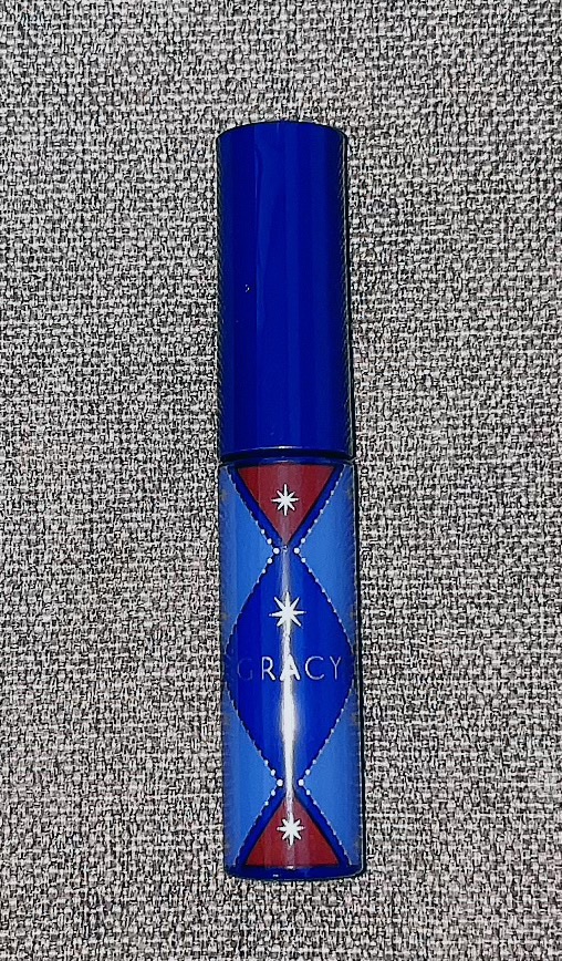 チップオン パウダーアイブロウ/グレイシィ/パウダーアイブロウを使ったクチコミ（2枚目）