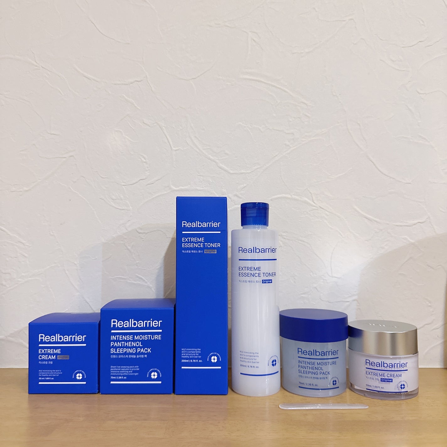 fuzukiフォロバ♡ on LIPS 「超、乾燥がひどい私の救世主♡"肌バリア"レベルで素肌をしっかり..」(8枚目)