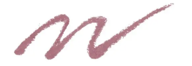 03 メロウピンク