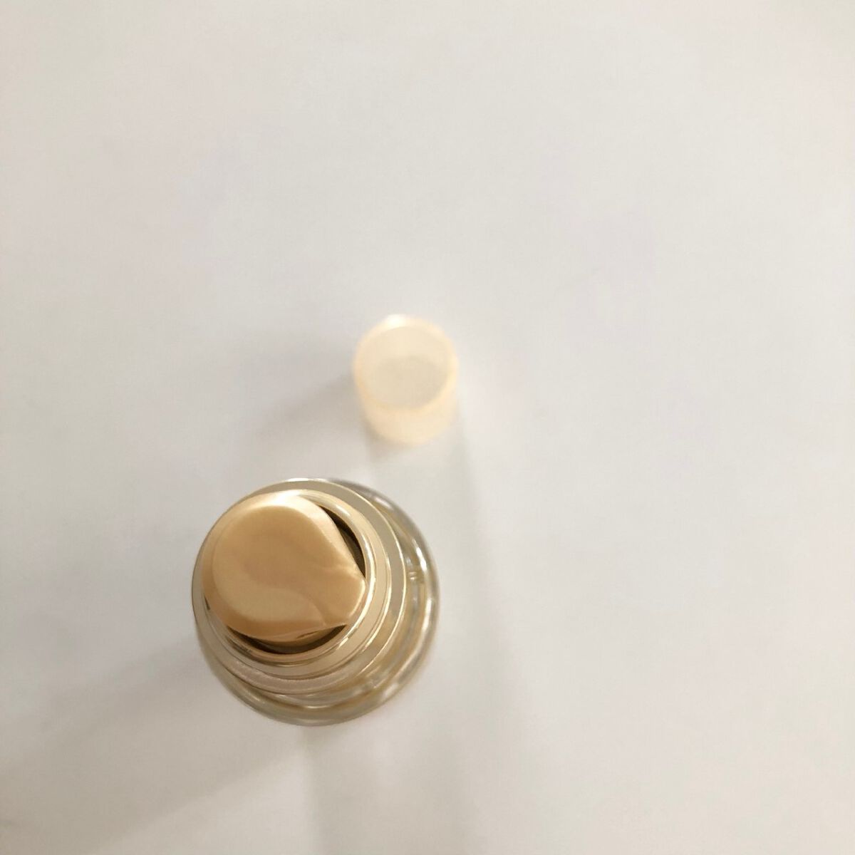 ディープダメージリペアー ヘアオイル/パンテーン/ヘアオイルを使ったクチコミ（3枚目）