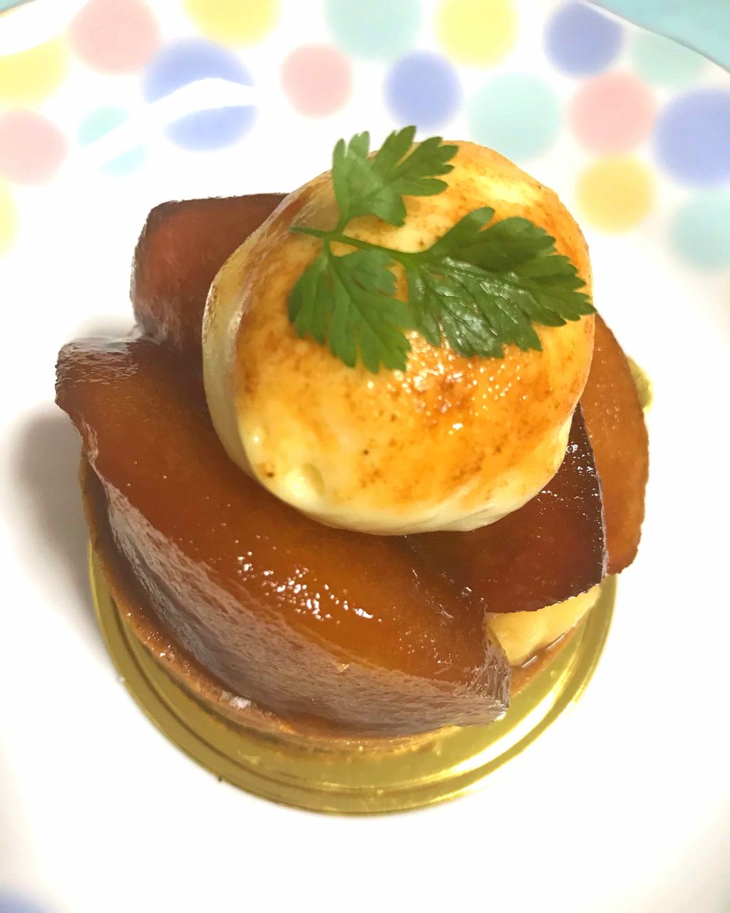 ロートリセ(医薬品)/ロート製薬/その他を使ったクチコミ(4枚目)