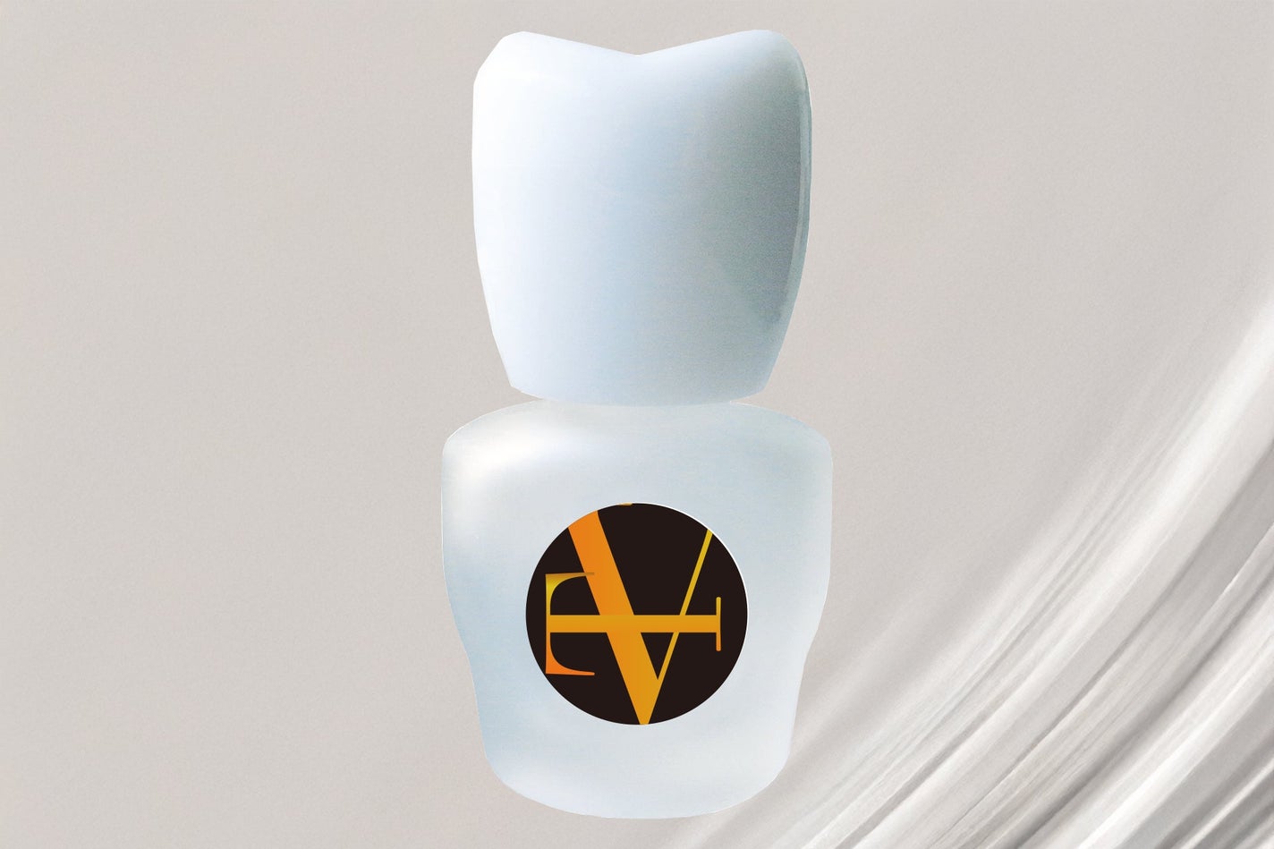 トゥースヴェール ハニック・ホワイトラボ