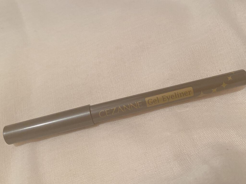 ノーズ＆アイブロウパウダー/CEZANNE/パウダーアイブロウを使ったクチコミ（1枚目）