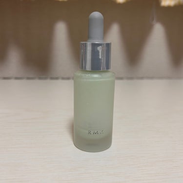 カラーファンデーション 05/RMK/リキッドファンデーションの画像