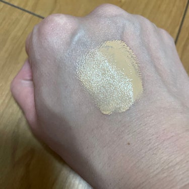 プレステージ ホワイト ル プロテクター uv ミネラル spf 50+ pa+++  /プレステージ(海外)/化粧下地を使ったクチコミ（2枚目）