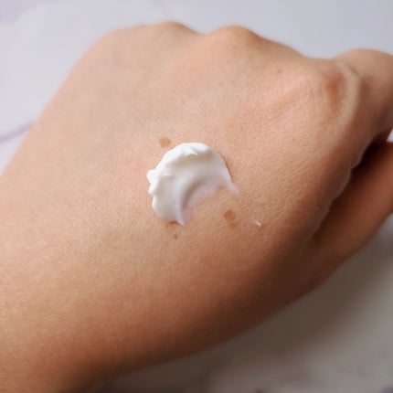 リアルバリア エクストリームクリーム オリジナル/Real Barrier/フェイスクリームを使ったクチコミ(4枚目)