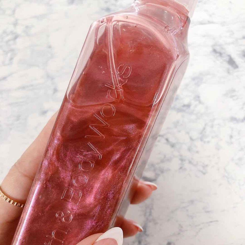 Japanese Cherry Blossom/BATH&BODY WORKS/香水(レディース)を使ったクチコミ（2枚目）