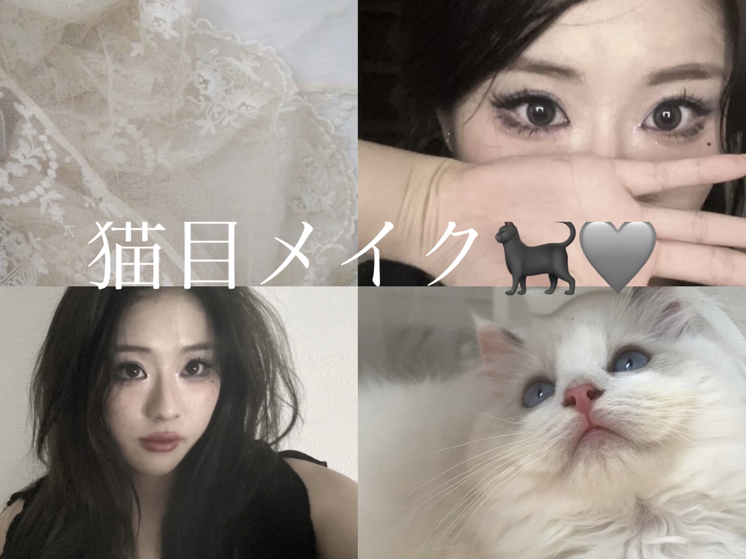 Real Ring 1day/OLENS/ワンデー（１DAY）カラコンを使ったクチコミ（1枚目）