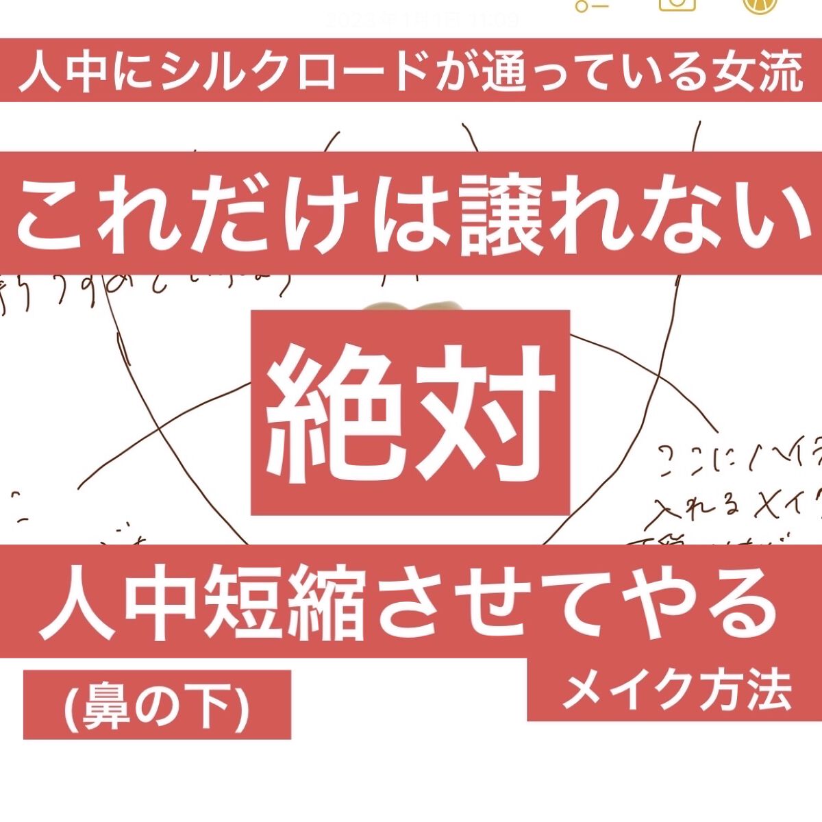 シェーディングパウダー/キャンメイク/シェーディングを使ったクチコミ（1枚目）