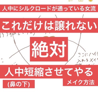 フィクシングティント/ETUDE/口紅を使ったクチコミ（1枚目）