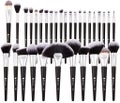 DUcare 32 Pieces Makeup Brush Set