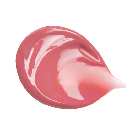 02 センチメンタルライチ(Sentimental Lychee)