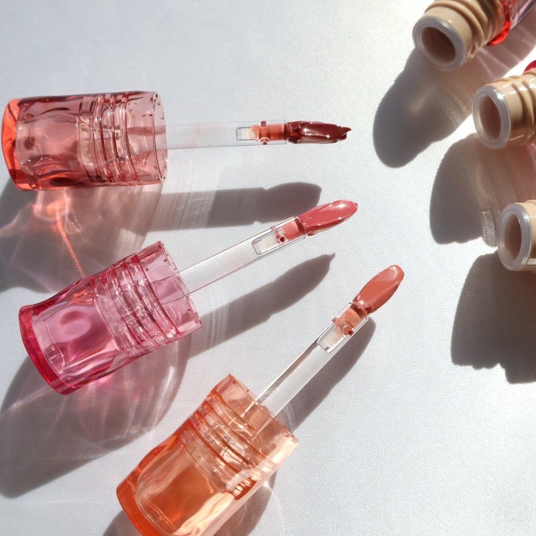 エテュセ タイムス リップ/ettusais/口紅を使ったクチコミ(2枚目)