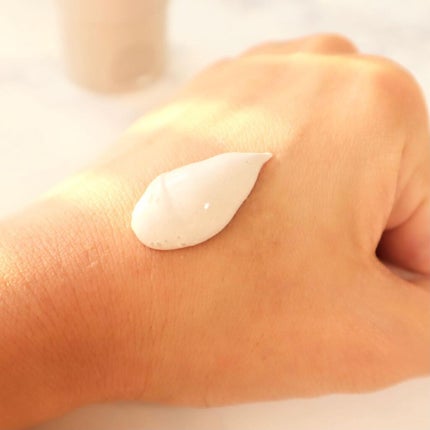 ヴォルカニック カーミング ポア クレイマスク/innisfree/洗い流すパック・マスクを使ったクチコミ(7枚目)