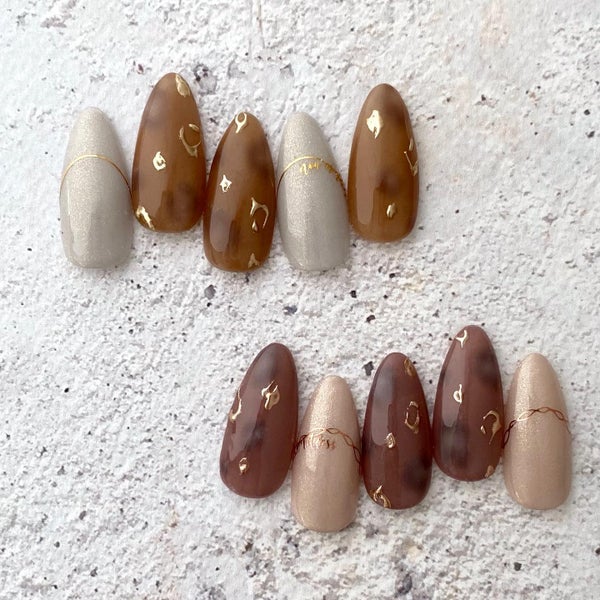 naomiのおすすめコスメ by naomi