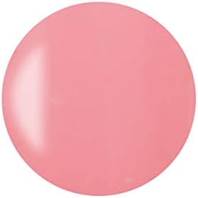 エンジェルクィーン カラージェル Gr-25 リリアーヌピンク