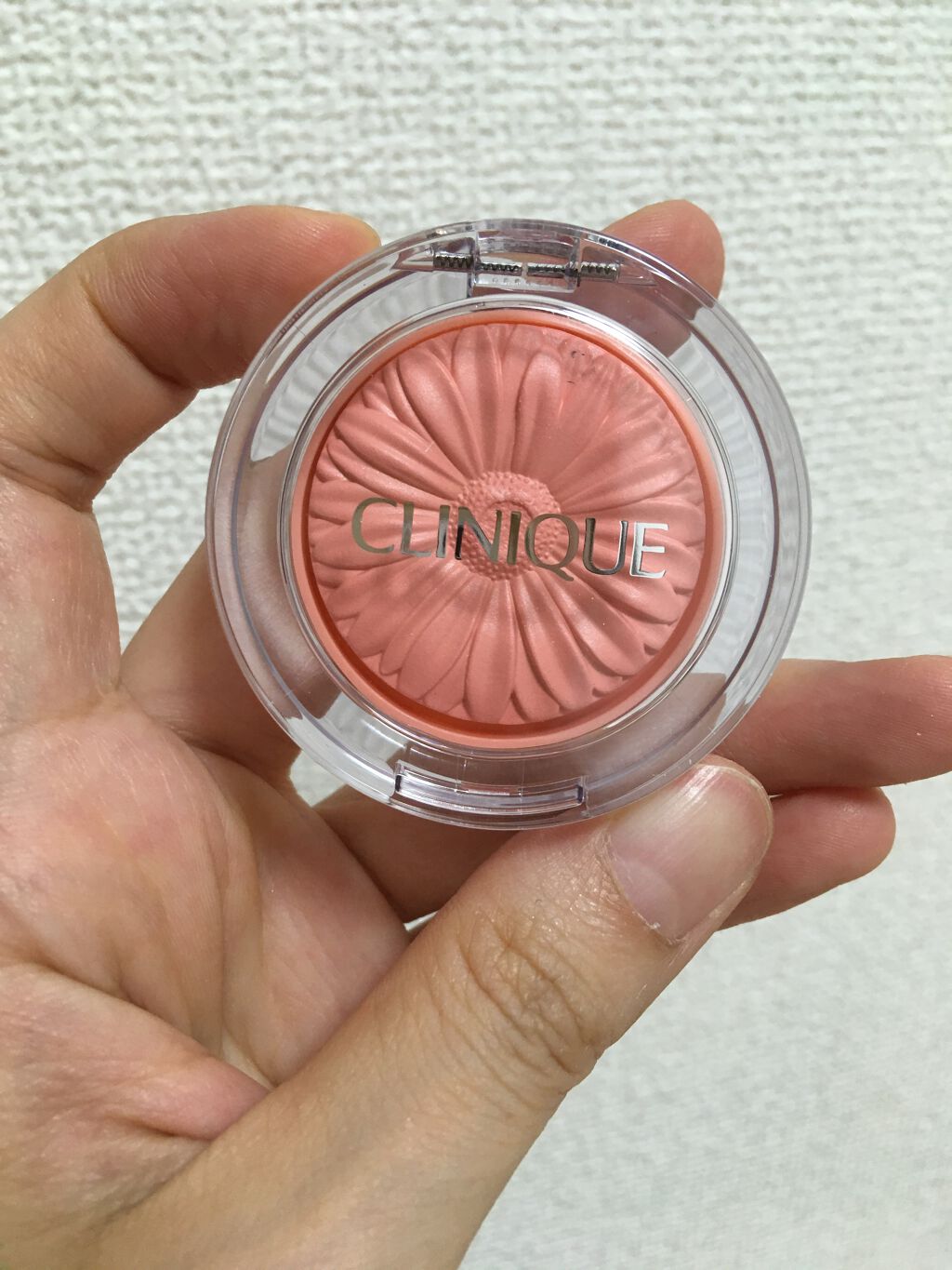 アイ カラー クォード/TOM FORD BEAUTY/アイシャドウパレットを使ったクチコミ(2枚目)