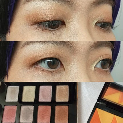 ルージュ ココ フラッシュ 156 デリカテス/CHANEL/口紅の画像