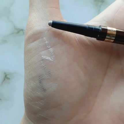 アイ カラー クォード/TOM FORD BEAUTY/アイシャドウパレットを使ったクチコミ(6枚目)