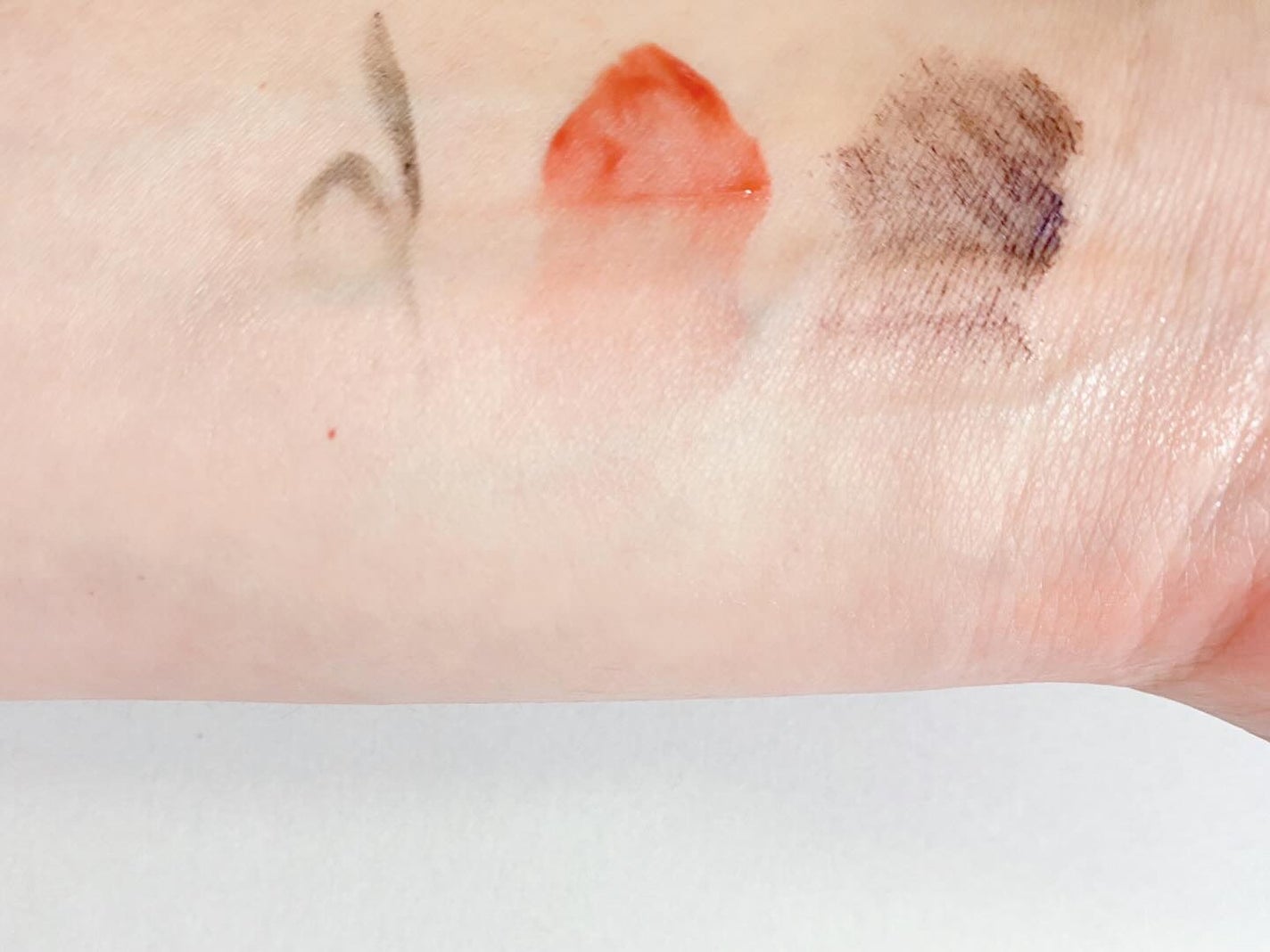 アイムユアヒーロー エンリッチ デュアルウォータリークレンジング/SISI/クレンジングウォーターを使ったクチコミ(5枚目)